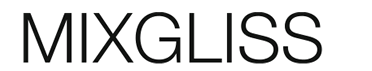 Logo gliss