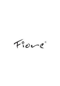 Logo Fiore
