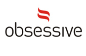 Logo Obsessive