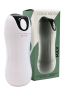 MAX – Masturbateur à Vibrations Succion Contrôlée USB