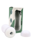 MAX – Masturbateur à Vibrations Succion Contrôlée USB