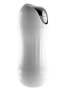 MAX – Masturbateur à Vibrations Succion Contrôlée USB