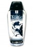 Toko Silicone - Silicone based personal lubricant
