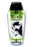 TOKO LUBRIFIANT TANGERINE 165ML