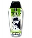 TOKO LUBRIFIANT TANGERINE 165ML