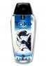TOKO Exotic Fruits - Personal lubricant