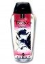 TOKO Cherry - Personal lubricant