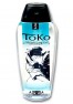 TOKO Aqua - Personal lubricant