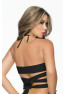 Top Wrap Around 