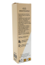 Vibromasseur Rouge Ultra-Souple KISS