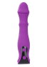 Vibromasseur STHENO Haute Précision avec Rotation 