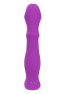 Vibromasseur STHENO Haute Précision avec Rotation 