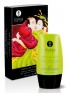 Hold me tight - Female tightening gel