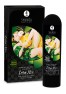 Lotus Noir Sensitizing gel for lovers Shunga
