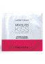 Dosette Mixgliss Kiss - Wild strawberry 4ml