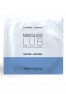 Dosette Mixgliss Lub - Natural 4ml