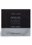 Dosette Mixgliss Max - Natural 4ml