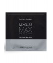 Dosette Mixgliss Max - Natural 4ml