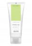 Mixgliss Eau - Addict Vert Agrume 70ML