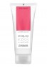 Mixgliss Eau - Kiss Fraise Sauvage 70ML