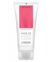 Mixgliss Eau - Kiss Fraise Sauvage 70ML