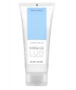 Grossiste lubrifiant Mixgliss nature 70ml