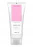Mixgliss Eau - Swet Bubble Gum 70ML