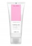 Mixgliss Eau - Swet Bubble Gum 70ML