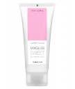 Mixgliss Eau - Swet Bubble Gum 70ML