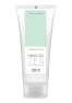 Mixgliss Eau - Zen Thé Blanc 70ML