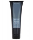 Mixgliss Eau - Max Nature 150ML