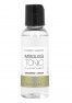 Mixgliss Silicone - Tonic Gingembre 50ML