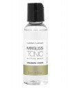 Mixgliss Silicone - Tonic Gingembre 50ML