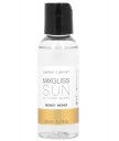 Mixgliss Sun - Monoi Silicone100ML