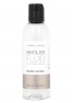 Mixgliss Fluid Nature Silicone 100 ml