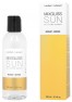 Mixgliss Sun - Monoi Silicone100ML