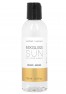 Mixgliss Sun - Monoi Silicone100ML