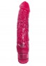 Fournisseur Dorcel Vibromasseur réaliste rose Dorcel avec variateur de puissance