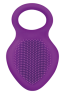 ONYX – Cockring Vibrant Rechargeable USB