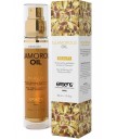 Glam oil 50ml