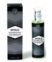 Fournisseur secret play Parfum pour homme d'attirance sexuelle aux phéromones
