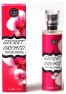 grossiste secret play Parfum féminin sexy orchidées et vanille