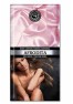 Lotion soyeuse pour la peau avec attirance sexuelle monodose 10ml