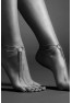 Magnifique_Feet_Chain_Silver-Bijoux-Indiscrets