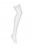 S800 Bas - Blanc