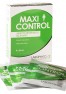 Labophyto Maxicontrol Lingette pour retarder l'éjaculation en boîte de 6