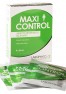 Maxicontrol Delaying Wipes