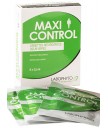 Labophyto Maxicontrol Lingette pour retarder l'éjaculation en boîte de 6