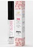 Lip gloss fresh hot fraise 7.4ml