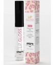 Lip gloss fresh hot fraise 7.4ml